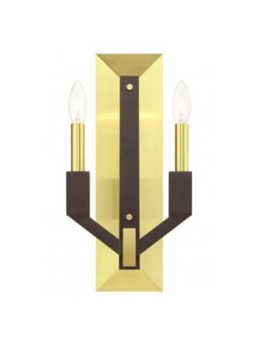 livex-lighting_51162-12