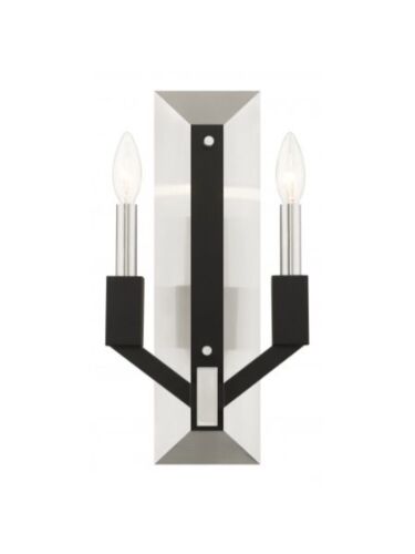 livex-lighting_51162-91