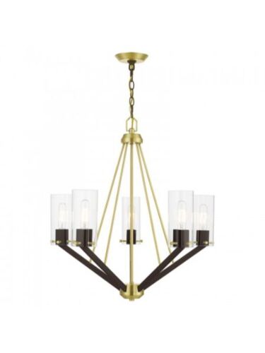 livex-lighting_51165-12