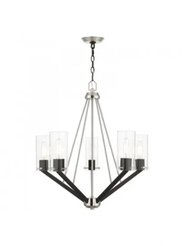 livex-lighting_51165-91