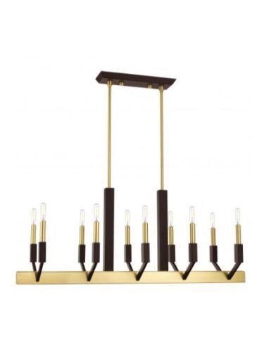 livex-lighting_51168-12