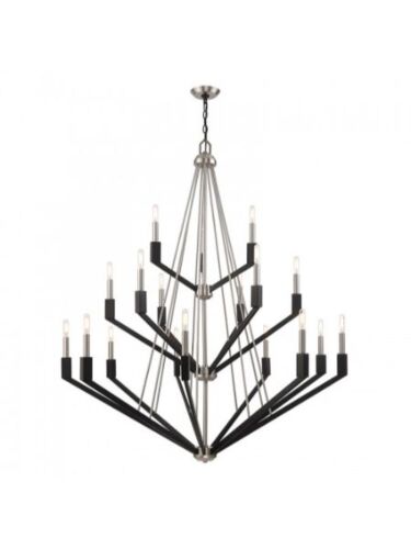 livex-lighting_51169-91