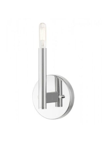 livex-lighting_51171-05