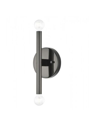 livex-lighting_51172-46