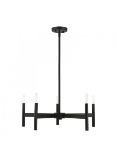 livex-lighting_51175-04_1
