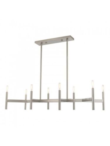 livex-lighting_51178-91