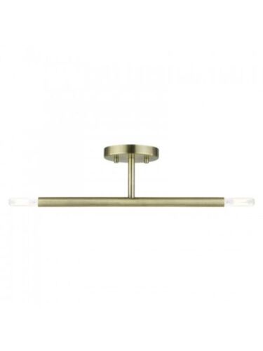 livex-lighting_51179-01