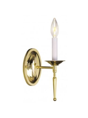 livex-lighting_5121-02