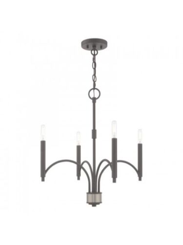 livex-lighting_51334-76