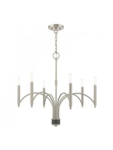 livex-lighting_51336-91