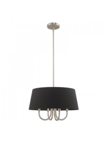 livex-lighting_51354-91