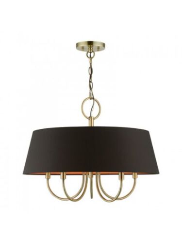 livex-lighting_51355-01