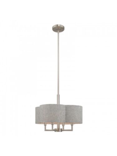 livex-lighting_51364-91