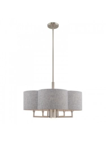 livex-lighting_51365-91