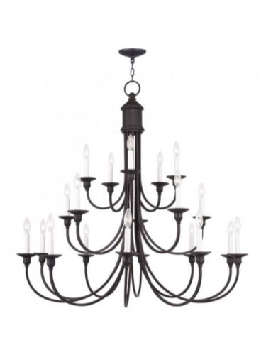 livex-lighting_5140-67