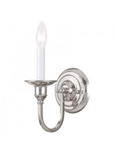 livex-lighting_5141-35