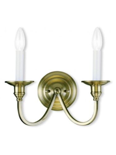 livex-lighting_5142-01