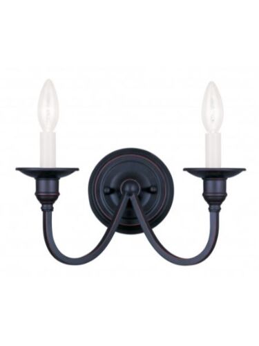 livex-lighting_5142-67