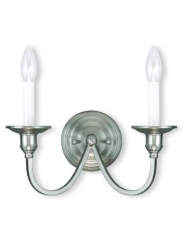 livex-lighting_5142-91