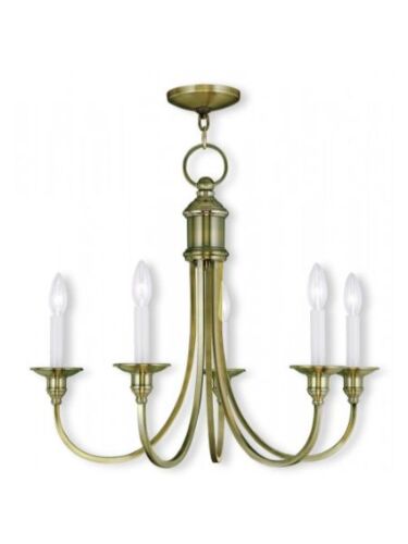 livex-lighting_5145-01