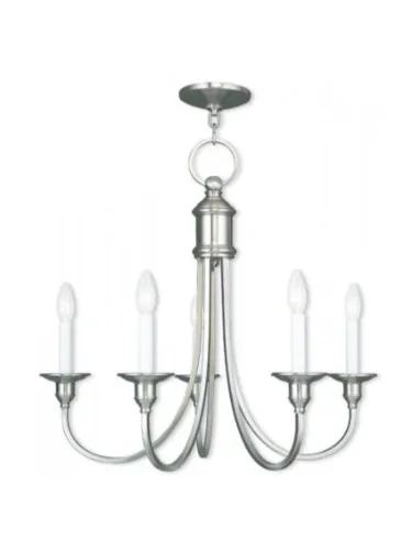 livex-lighting_5145-91