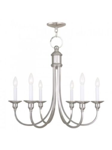 livex-lighting_5146-35