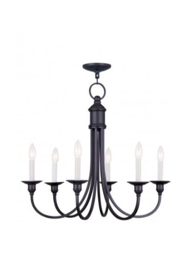 livex-lighting_5146-67