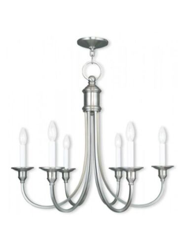 livex-lighting_5146-91