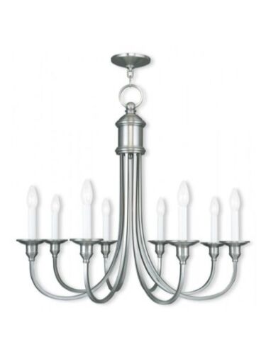 livex-lighting_5148-91