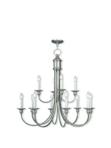 livex-lighting_5149-91