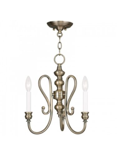 livex-lighting_5163-01