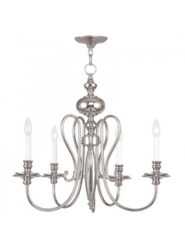 livex-lighting_5165-35