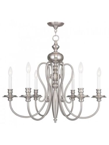 livex-lighting_5166-91