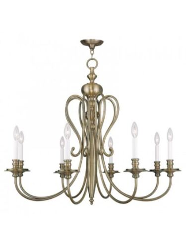 livex-lighting_5168-01