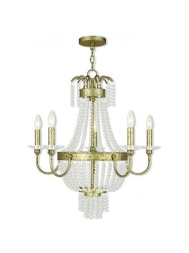 livex-lighting_51845-28