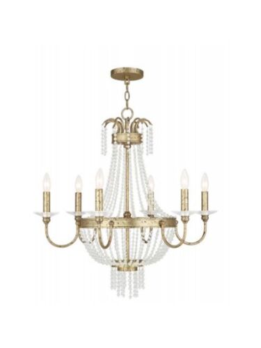 livex-lighting_51846-28