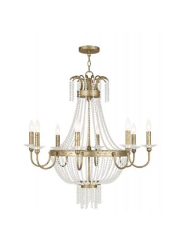 livex-lighting_51848-28