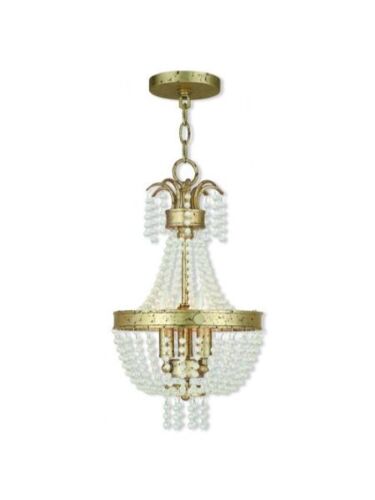 livex-lighting_51853-28