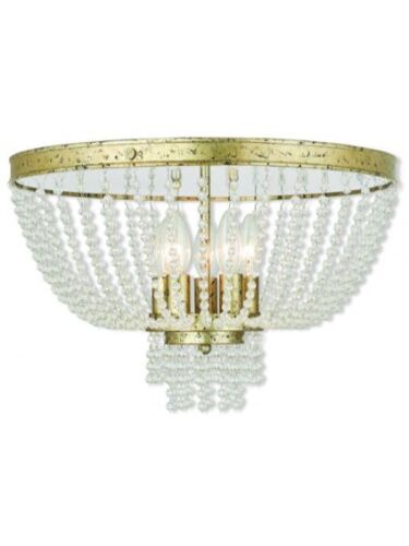 livex-lighting_51866-28