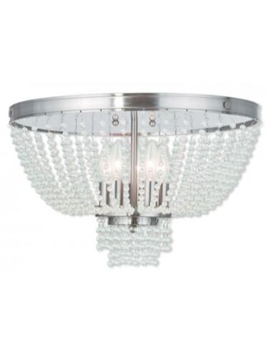 livex-lighting_51866-91