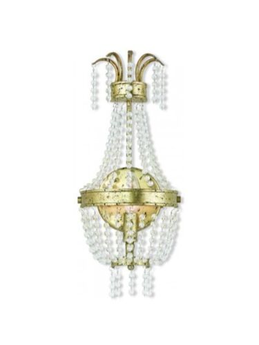 livex-lighting_51872-28