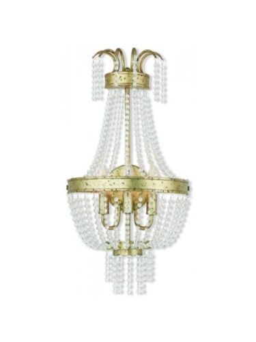 livex-lighting_51874-28