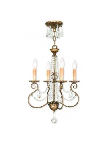 livex-lighting_51904-36