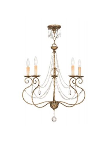 livex-lighting_51905-36