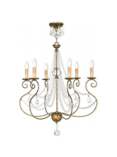 livex-lighting_51906-36