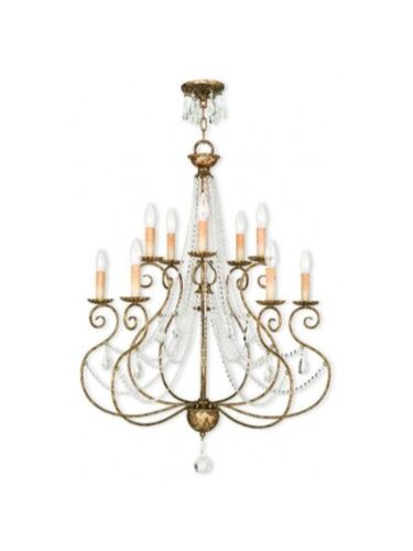 livex-lighting_51909-36