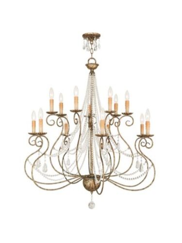 livex-lighting_51910-36