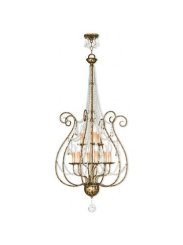 livex-lighting_51911-36