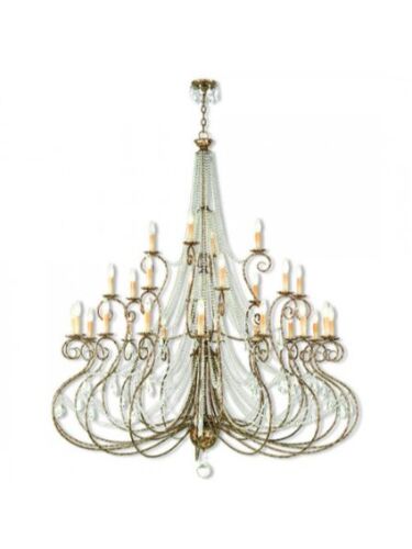 livex-lighting_51920-36