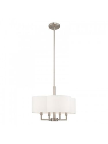livex-lighting_51924-91
